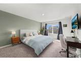 242 Swallow Rd - Photo 19