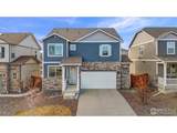 242 Swallow Rd - Photo 2
