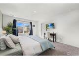 242 Swallow Rd - Photo 20