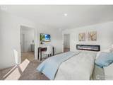 242 Swallow Rd - Photo 21