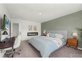 242 Swallow Rd - Photo 22