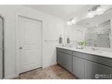 242 Swallow Rd - Photo 23