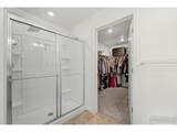 242 Swallow Rd - Photo 24