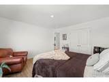 242 Swallow Rd - Photo 25