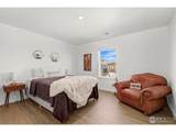 242 Swallow Rd - Photo 26