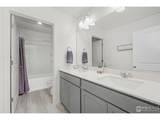 242 Swallow Rd - Photo 27