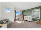 242 Swallow Rd - Photo 28
