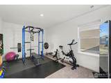 242 Swallow Rd - Photo 29