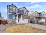 242 Swallow Rd - Photo 3