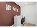 242 Swallow Rd - Photo 30