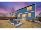 242 Swallow Rd - Photo 31