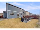 242 Swallow Rd - Photo 32