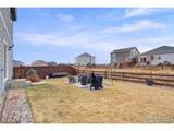 242 Swallow Rd - Photo 33