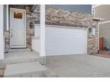242 Swallow Rd - Photo 34