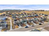 242 Swallow Rd - Photo 38