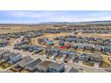 242 Swallow Rd - Photo 39