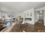 242 Swallow Rd - Photo 4