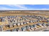 242 Swallow Rd - Photo 40