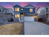 242 Swallow Rd - Photo 41