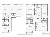 242 Swallow Rd - Photo 42