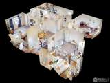 242 Swallow Rd - Photo 43