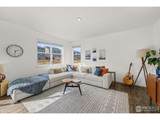 242 Swallow Rd - Photo 5