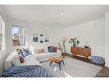 242 Swallow Rd - Photo 6