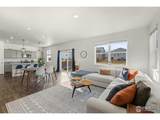 242 Swallow Rd - Photo 7