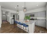 242 Swallow Rd - Photo 8