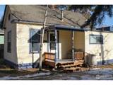 624 Roosevelt Ave - Photo 1