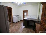 624 Roosevelt Ave - Photo 10