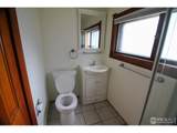 624 Roosevelt Ave - Photo 11