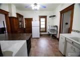 624 Roosevelt Ave - Photo 12