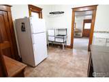 624 Roosevelt Ave - Photo 13