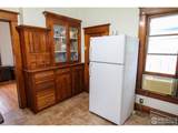 624 Roosevelt Ave - Photo 14