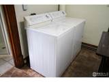 624 Roosevelt Ave - Photo 15