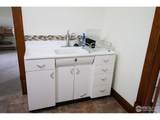 624 Roosevelt Ave - Photo 17