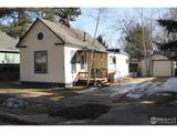 624 Roosevelt Ave - Photo 18