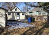 624 Roosevelt Ave - Photo 19