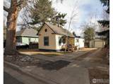 624 Roosevelt Ave - Photo 2