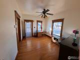 624 Roosevelt Ave - Photo 20