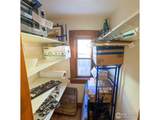 624 Roosevelt Ave - Photo 21