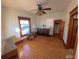 624 Roosevelt Ave - Photo 22