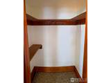 624 Roosevelt Ave - Photo 23