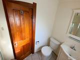 624 Roosevelt Ave - Photo 24