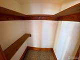 624 Roosevelt Ave - Photo 25