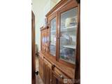 624 Roosevelt Ave - Photo 27