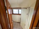 624 Roosevelt Ave - Photo 28