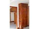 624 Roosevelt Ave - Photo 29