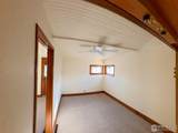 624 Roosevelt Ave - Photo 30